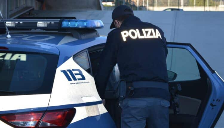Monza, urla e violenza al pronto soccorso: aggredita una dottoressa, arrestata 22enne