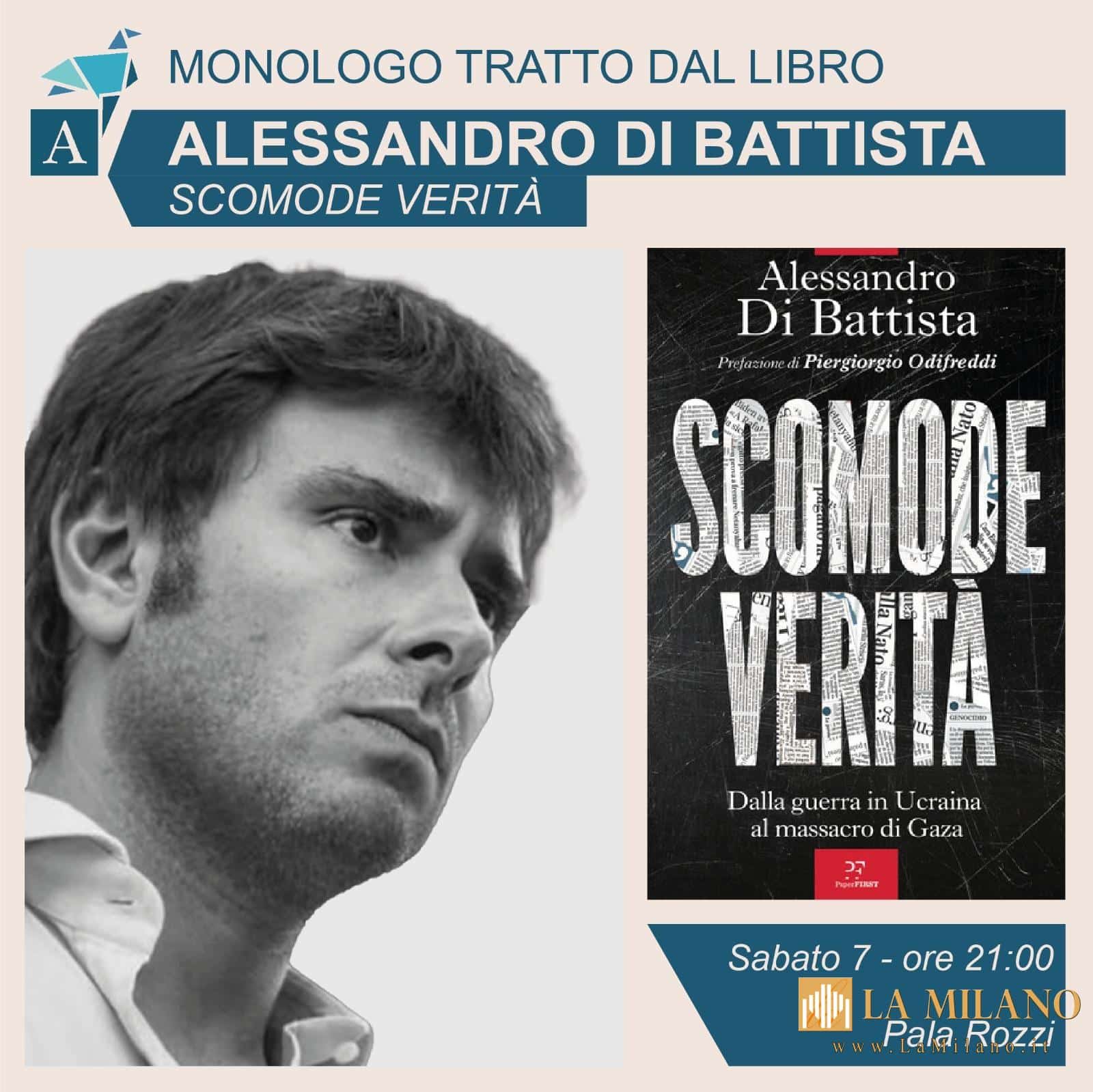 Folignano ospita la 31ª edizione di LibrArte: tra libri, arte e grandi ospiti