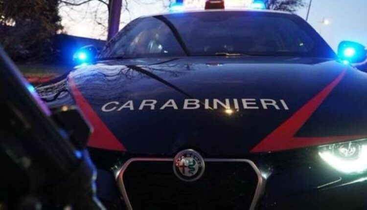 Viadana, alla guida con patente falsa: Denunciato 39enne
