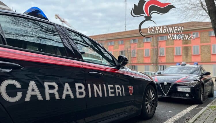 Investe un 19enne e fugge: identificato e denunciato 79enne a Piacenza