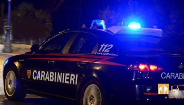 Settala, Milano: femminicidio davanti alla figlia. Amina uccisa dal marito, arrestato 50enne.