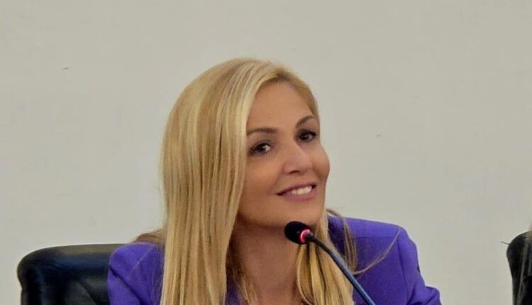 “Donne Libere”, la Calabria investe 4,5 milioni per sostenere le vittime di violenza.