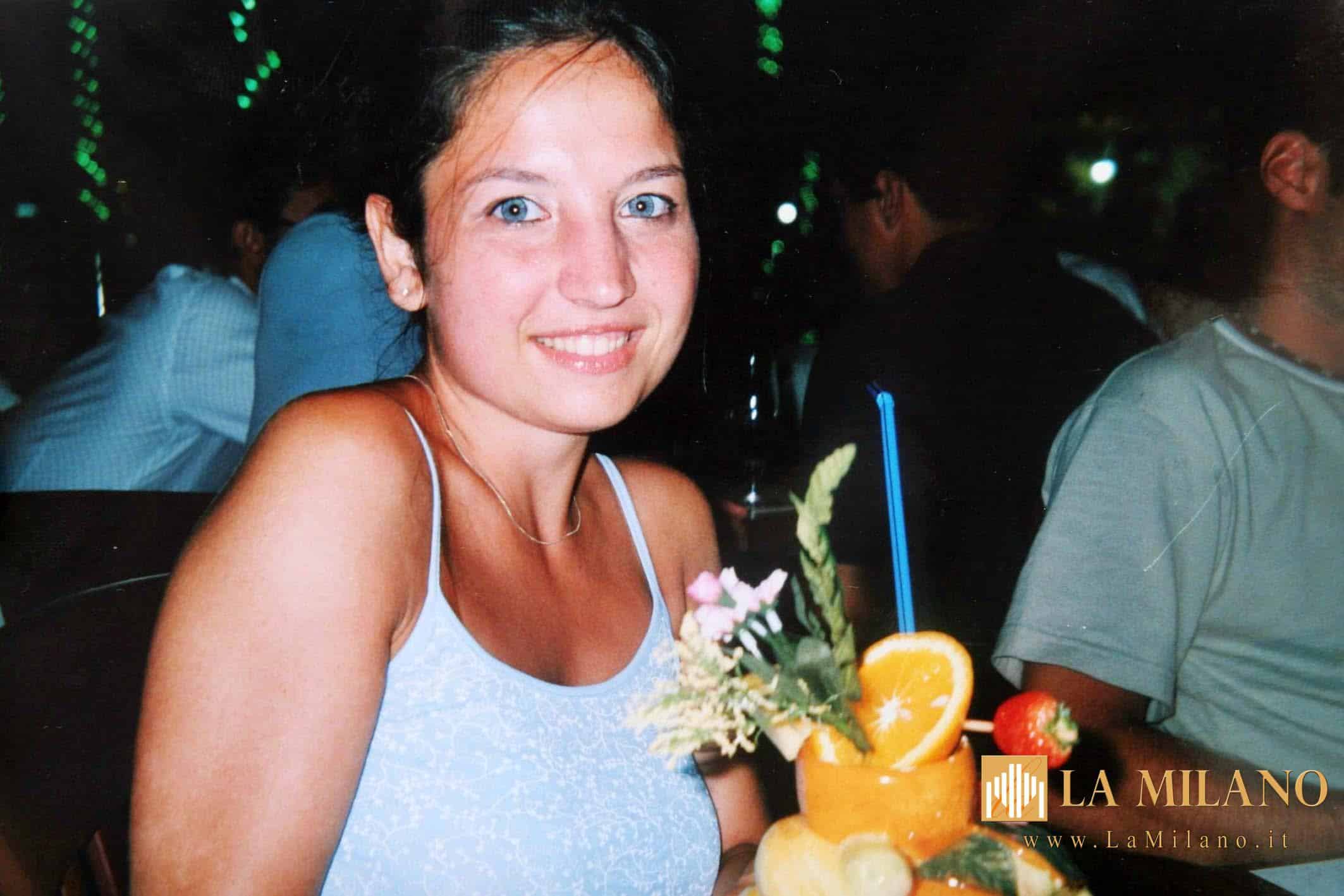 Garlasco, i Ris tornano nella villetta di Chiara Poggi: nuova ricostruzione 3D per rileggere la scena del delitto.