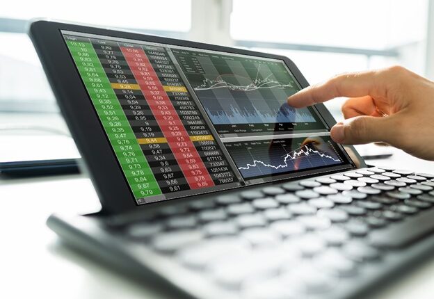 Come filtrare i falsi breakout usando la struttura del pattern e lo squilibrio di prezzo.