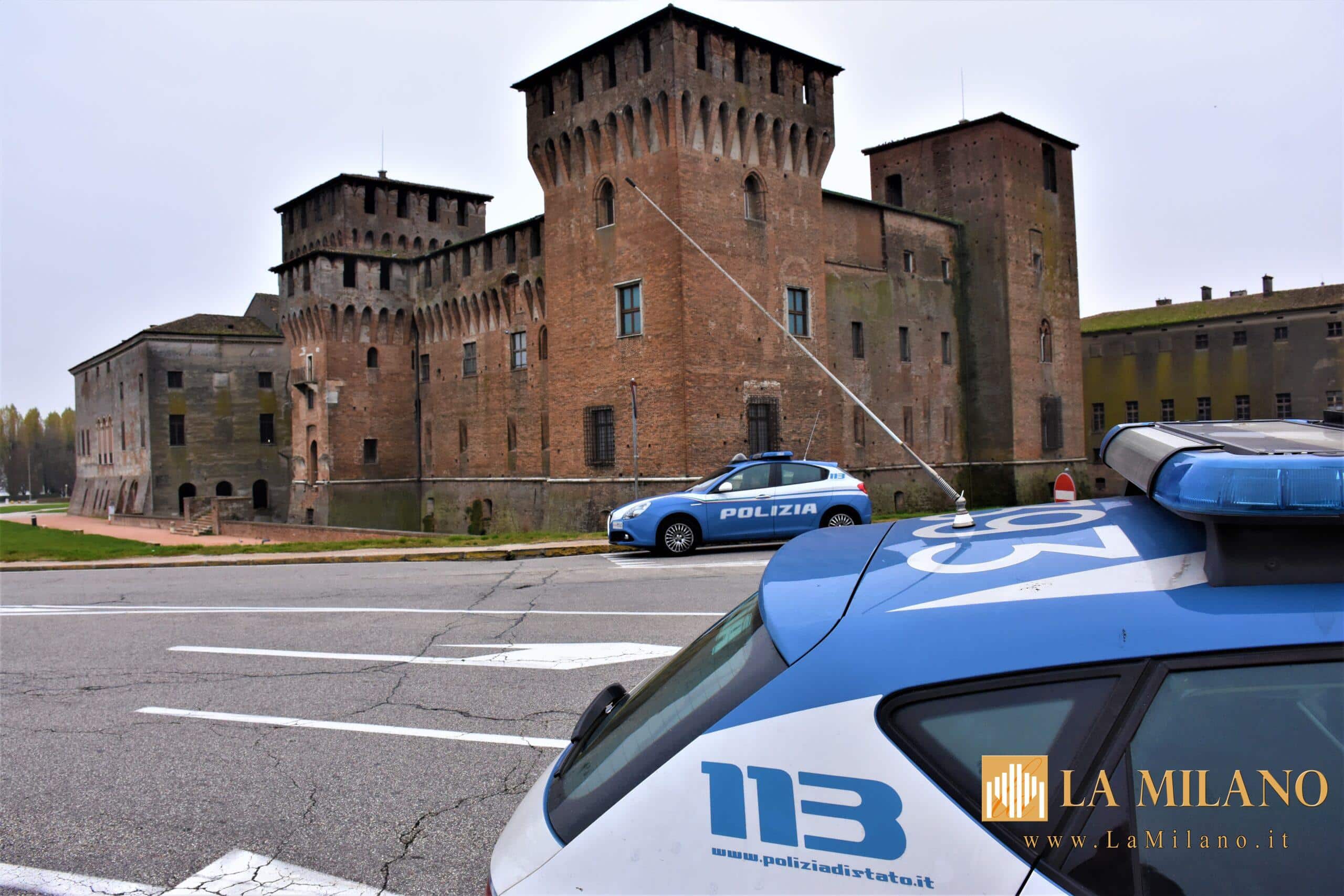 “Aiuto, sta picchiando la mamma”: una bambina di 11 anni salva la madre da una brutale aggressione domestica