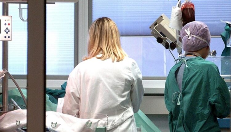 La sanità ligure cambia volto: nasce Liguria Salute per un sistema più agile e sostenibile