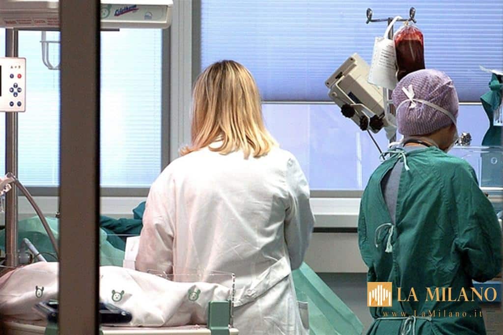 La sanità ligure cambia volto: nasce Liguria Salute per un sistema più agile e sostenibile