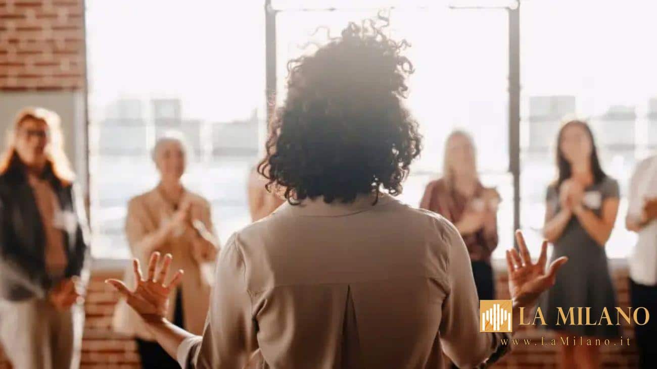 Premio Milano Donna 2025: nove progetti per l’inclusione e l’empowerment femminile nei quartieri della città.