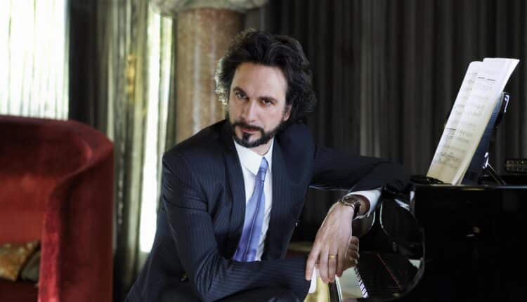 MOFF 2025: il Festival di Messina protagonista a Cannes, Armiliato aprirà l’edizione