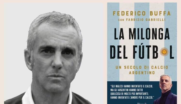 Folignano ospita la 31ª edizione di LibrArte: tra libri, arte e grandi ospiti