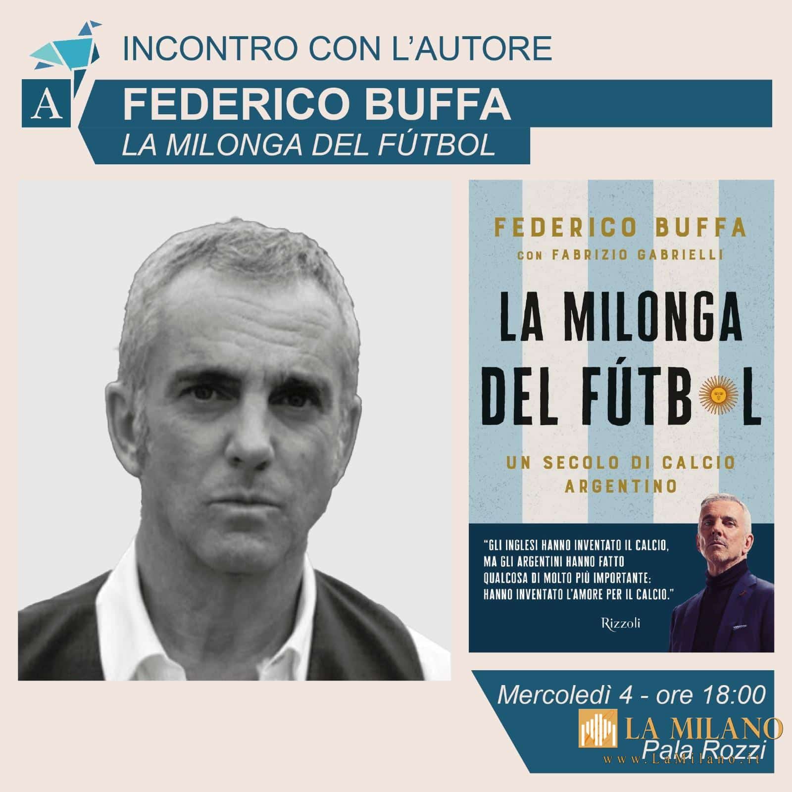 Folignano ospita la 31ª edizione di LibrArte: tra libri, arte e grandi ospiti