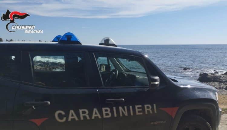 Siracusa: uccidono una cagnolina e distruggono le cucce dei cani di quartiere
