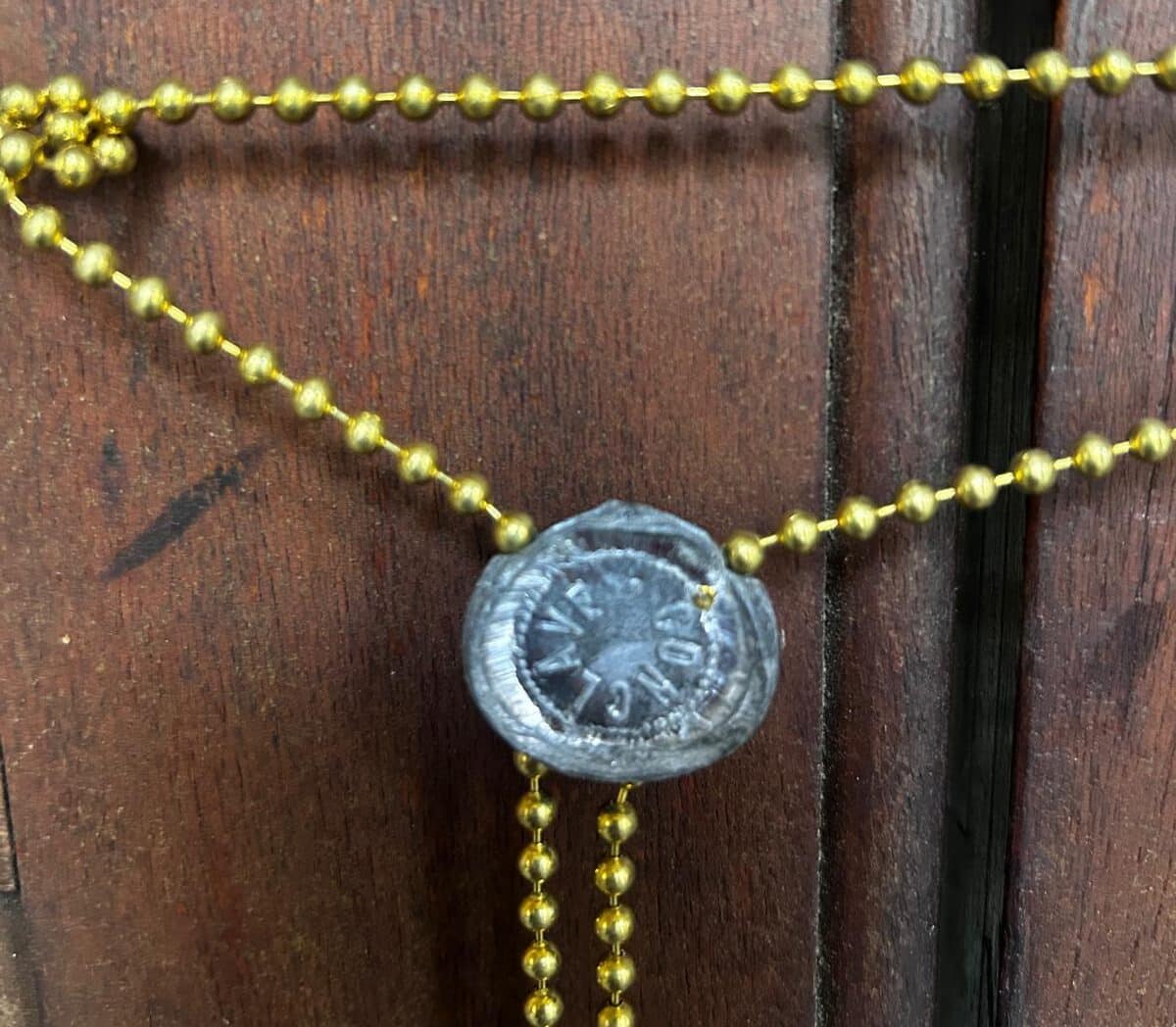 Conclave 2025: sigillato il Palazzo Apostolico in vista dell’elezione del nuovo Papa.