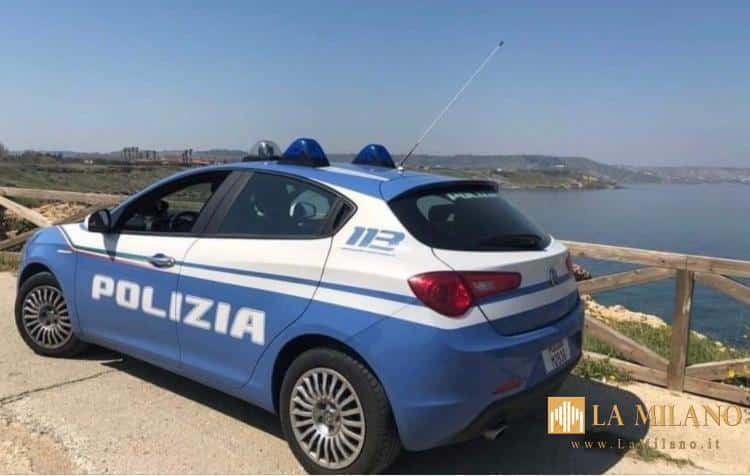 Violenza di genere a Crotone: divieto di avvicinamento per un uomo accusato di maltrattamenti