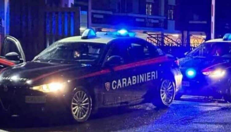 Blitz antimafia “Millennium”: 97 arresti contro la ‘ndrangheta in tutta Italia.