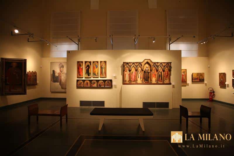 Pesaro si conferma capitale culturale: registra affluenze record nei musei grazie a eventi culturali di qualità