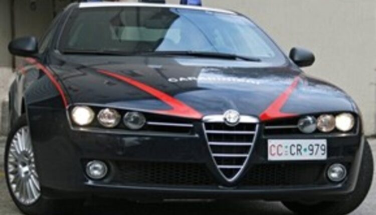 Terracina: 34enne denunciato per guida in stato di ebbrezza