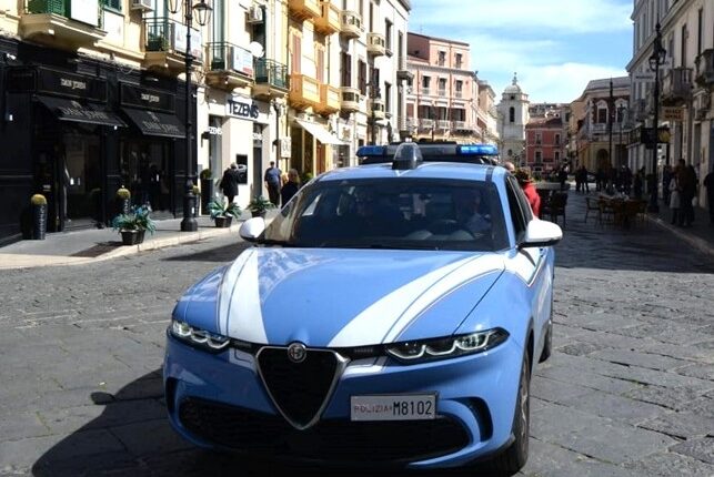 Tentato omicidio a Crotone: vietato l’accesso al centro ai quattro aggressori