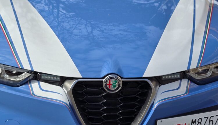 Tivoli: arrestato 46enne per maltrattamenti ed estorsione ai danni dei genitori anziani