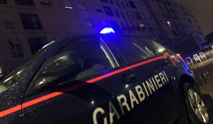 Milano, medico arrestato per violenza sessuale aggravata su 4 pazienti