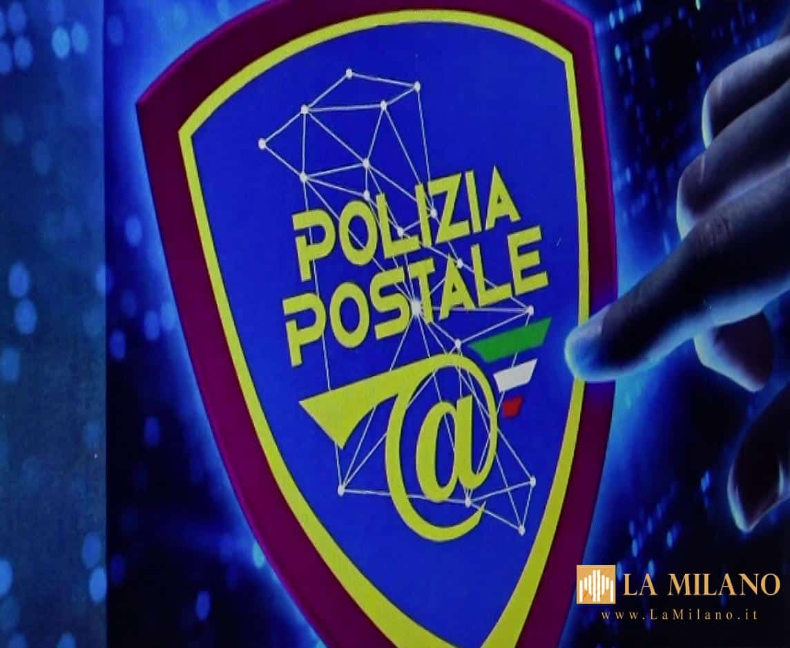 Tentata truffa a Mantova con finta prenotazione militare: denunciato un 42enne campano