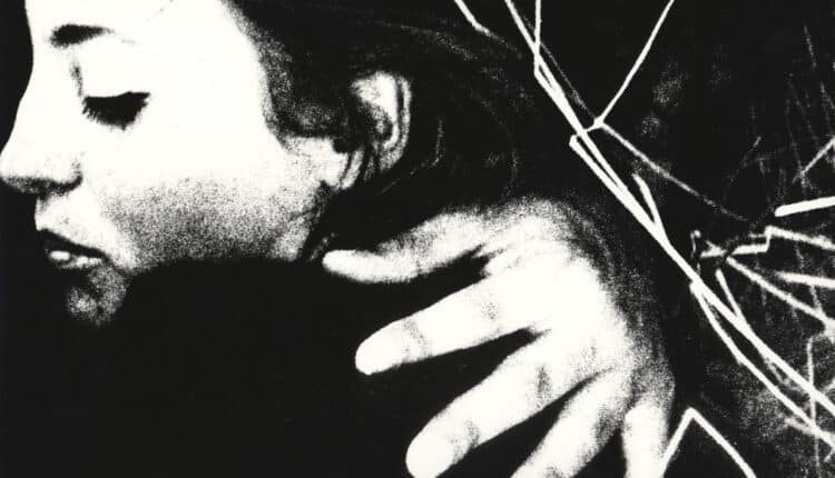 Mario Giacomelli tra fotografia e poesia: una mostra-evento a Palazzo Reale