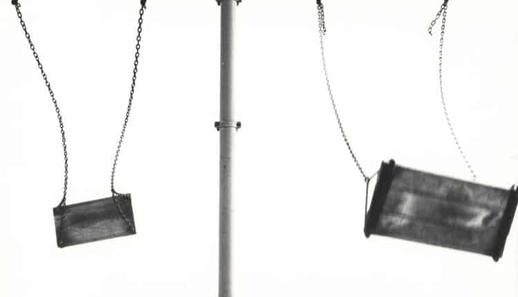 Mario Giacomelli tra fotografia e poesia: una mostra-evento a Palazzo Reale