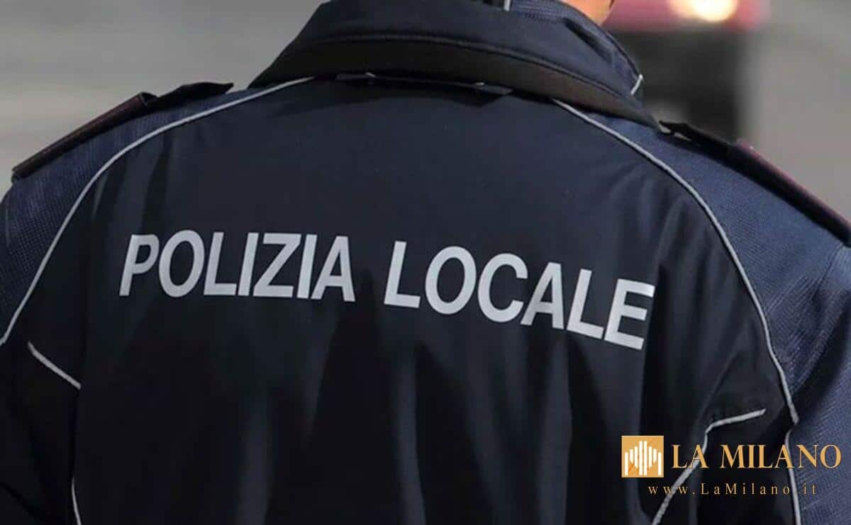 Vicenza, minori aggrediscono cliente di un bar: scatta il Daspo Willy