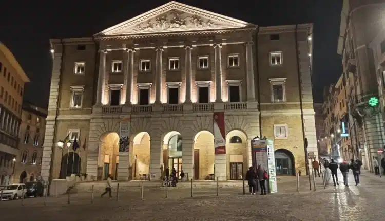 "La rinascita della famiglia": dialoghi tra legge e società