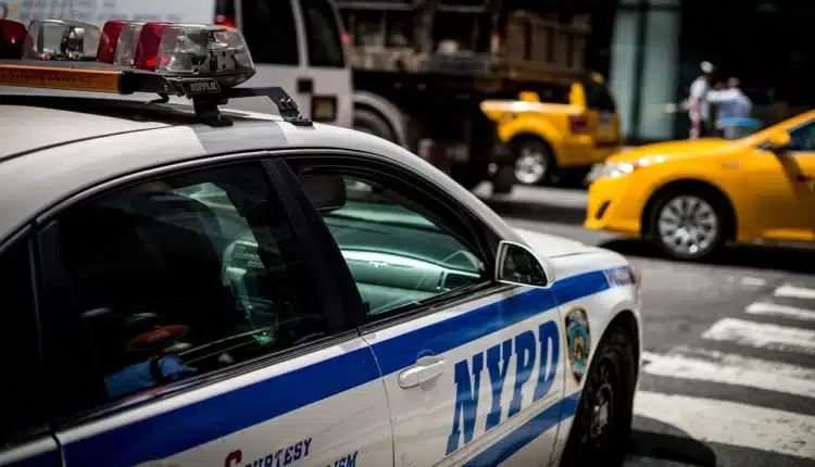 New York, turista italiano rapito e torturato per due settimane: arrestato un trader di criptovalute.