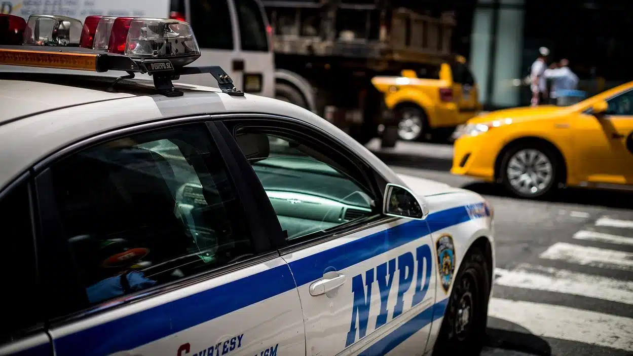 New York, turista italiano rapito e torturato per due settimane: arrestato un trader di criptovalute.