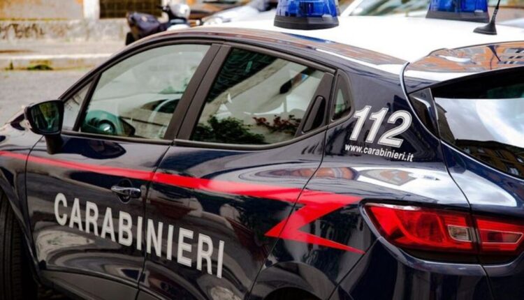 Niscemi, arrestati padre e figlio per spaccio dovranno scontare pene per oltre 11 anni