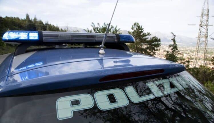 Ravenna, baby gang aggredisce due minori in stazione: Identificati e denunciati 4 giovani