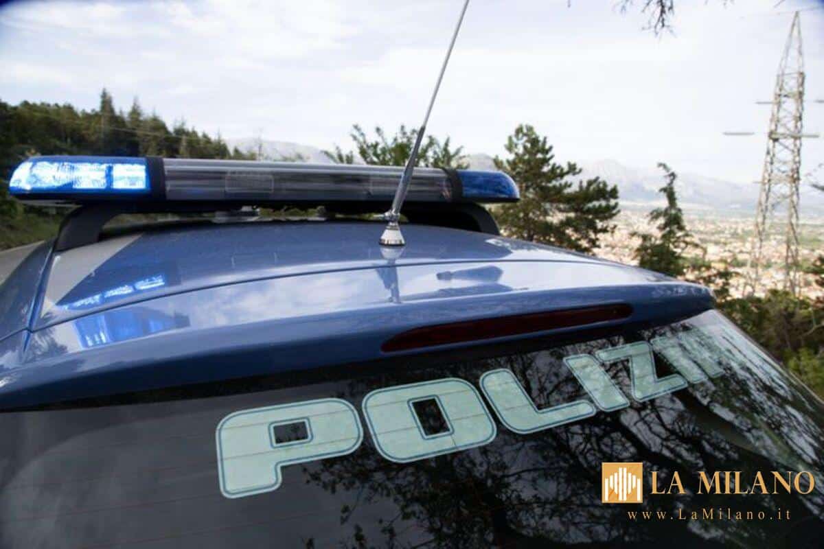 Ravenna, baby gang aggredisce due minori in stazione: Identificati e denunciati 4 giovani