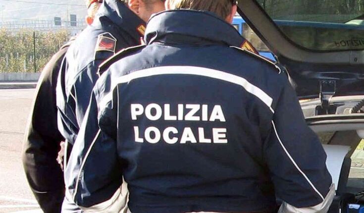 Milano, 30enne abusa di una 15enne: arrestato