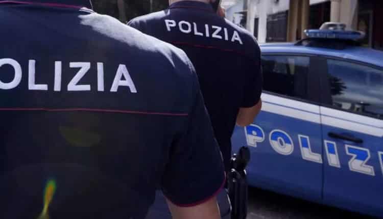 Forlì, sette studentesse Erasmus accusano malori dopo aver mangiato biscotti all’hashish