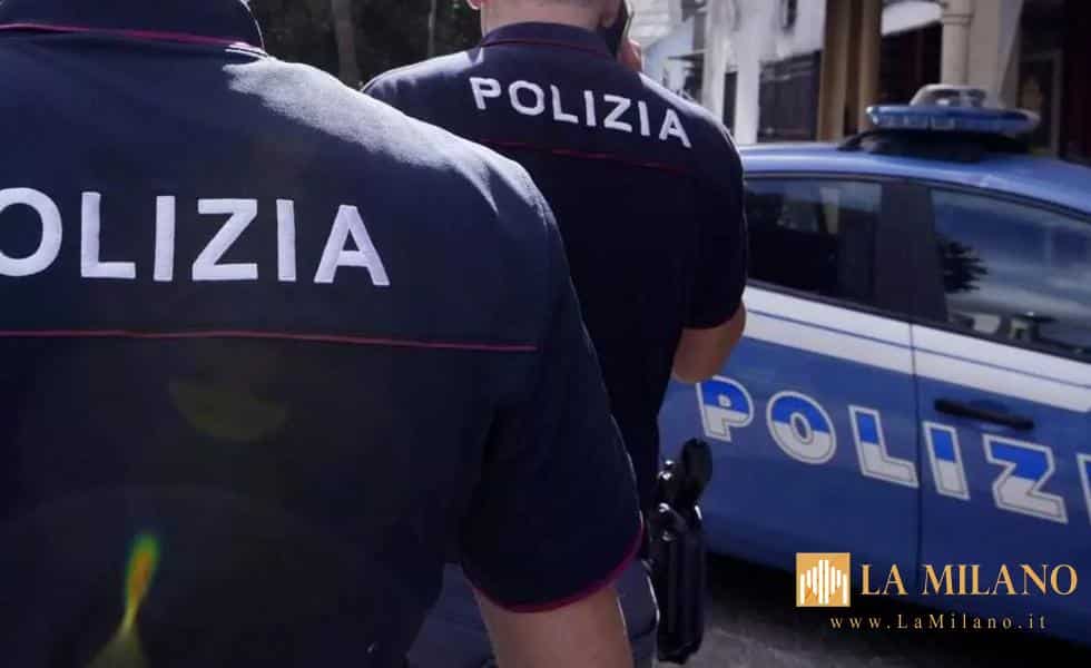 Forlì, sette studentesse Erasmus accusano malori dopo aver mangiato biscotti all’hashish
