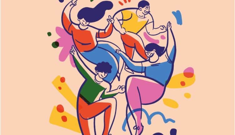 A Vicenza nasce Future Moves, un progetto sulla conoscenza di sé e degli altri tramite la danza