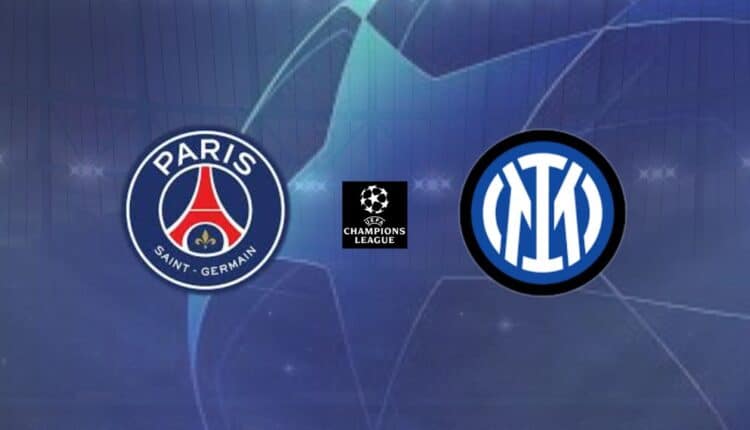 Champions League: l'attesa è finita. Psg-Inter si sfidano per il trono d'Europa.