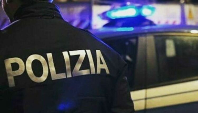 Como, arrestato in hotel cittadino 38enne ricercato dal 2015
