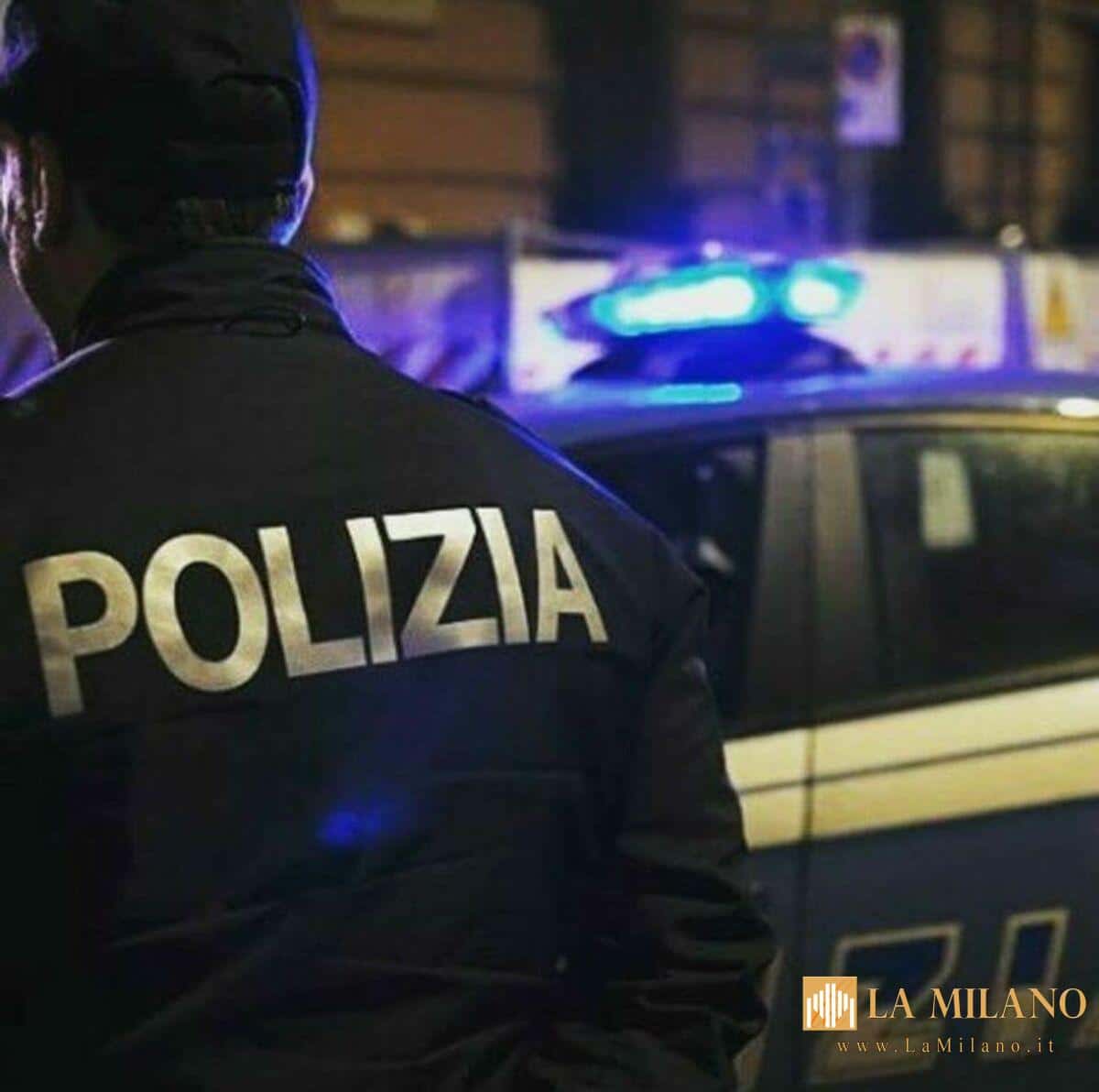 Como, arrestato in hotel cittadino 38enne ricercato dal 2015