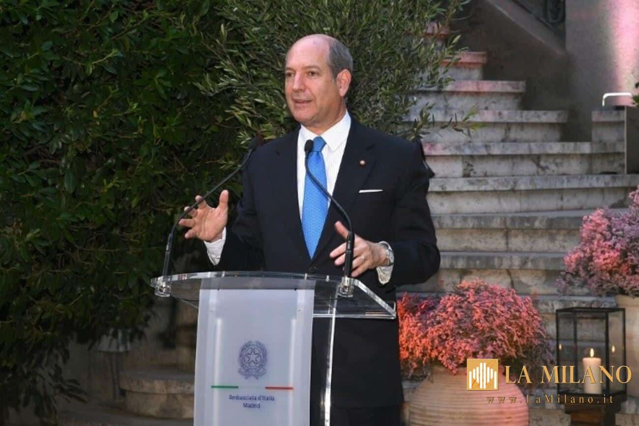 Tensione Italia–Israele: proteste per l’attacco a una delegazione UE a Jenin.