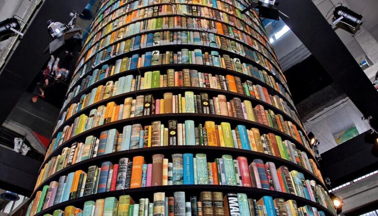 Il Ministero della Cultura al Salone del Libro di Torino 2025: più lettura, più inclusione.