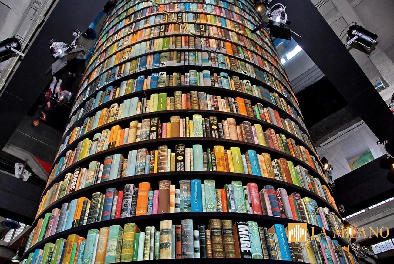 Il Ministero della Cultura al Salone del Libro di Torino 2025: più lettura, più inclusione.