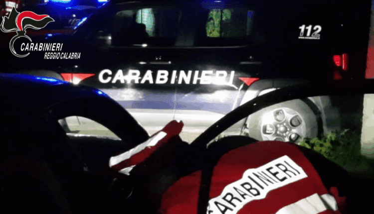 Colpo alla ndrangheta 97 arresti in 14 province. Smantellate cosche, traffico di droga e affari illeciti in tutta Italia.