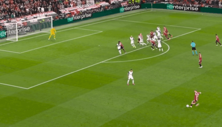 Europa League: il Tottenham vince la finale e torna ad alzare il trofeo che mancava da 40 anni.