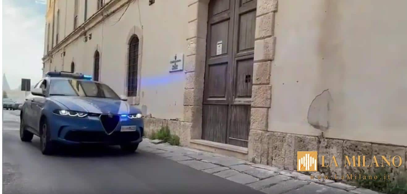 Siracusa, 5 minorenni perseguitano e umiliano un anziano collocati in comunità