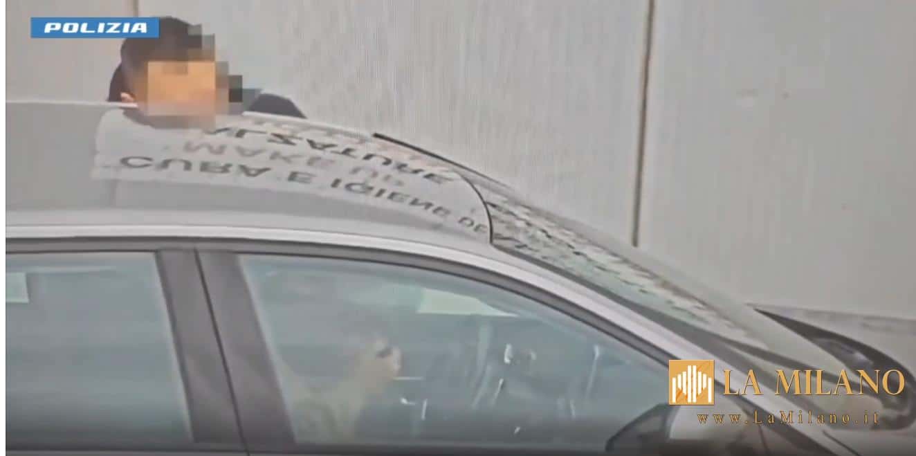 Treviso, operazione “Tesori d’Oriente”: 8 arresti per riciclaggio e trasferimento illecito di denaro all’estero