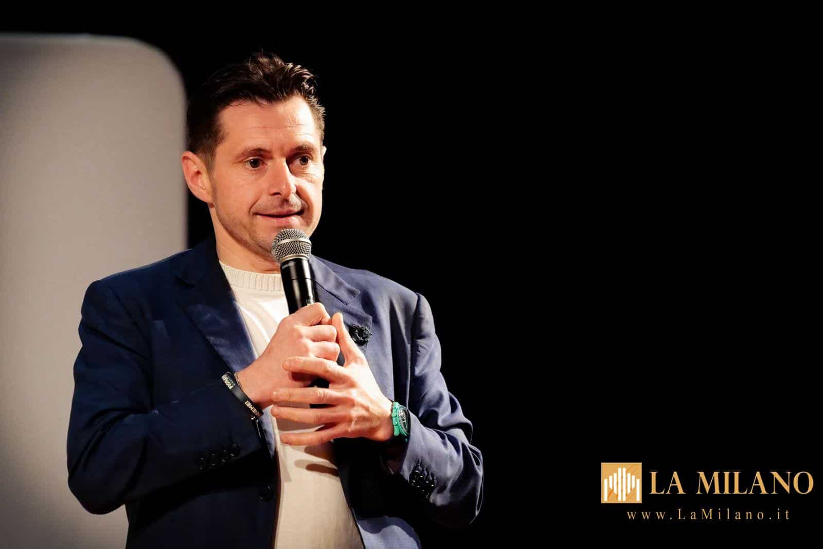 Nasce un nuovo asilo nido a Monticelli: Ascoli Piceno tra i Comuni finanziati dal PNRR per l'infanzia