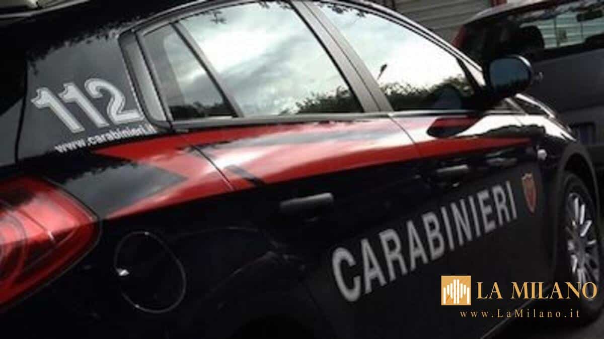 Molfetta, operazione antidroga: 14 misure cautelari per spaccio di stupefacenti, 6 in carcere ed 8 ai domiciliari